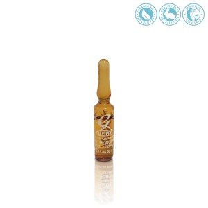 SEAWEEDS EXTRACT SERUM 3 mL SEAWEEDS EXTRACT SERUM 3 mL